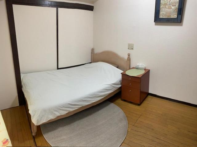 Tokyo Kakan Extérieur photo